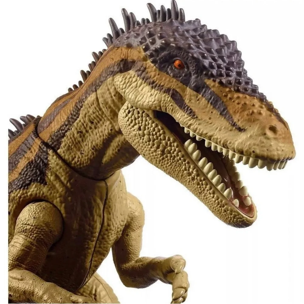 Sold - Picture 6 of 7